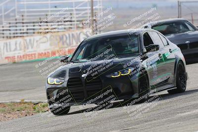 media/Mar-04-2023-West Coast Racing (Sat) [[a3f8e4c156]]/Blue/Turn 4B/